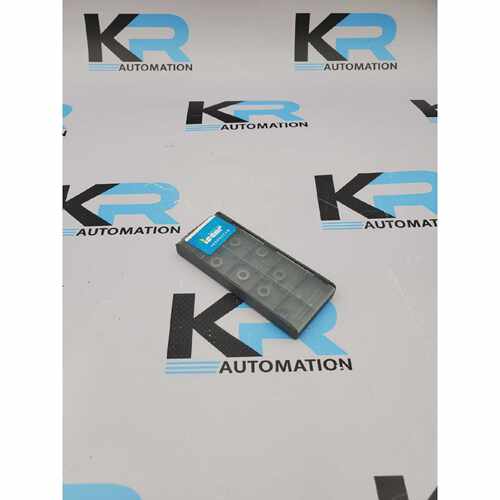 NEW Iscar RCMT 0803MO14 Turning Insert Pk Of 8