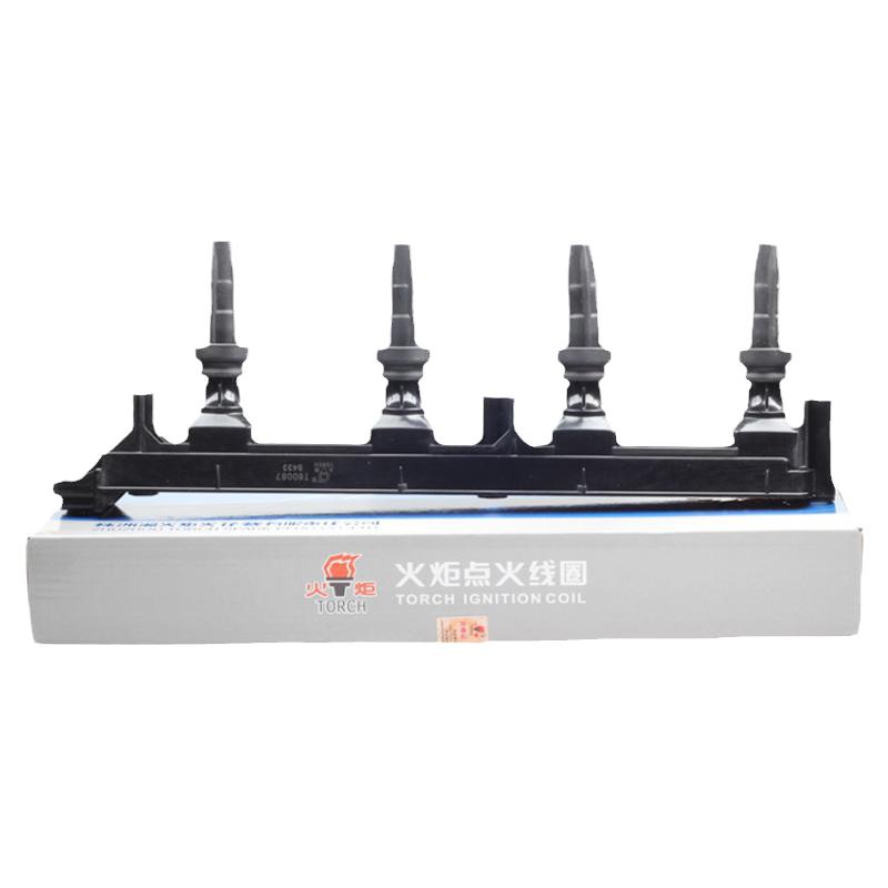 适配标致雪铁龙c4c5凯旋世嘉2.0