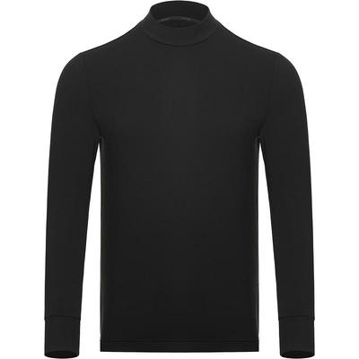 NEIWAI/内外男士半高领上衣