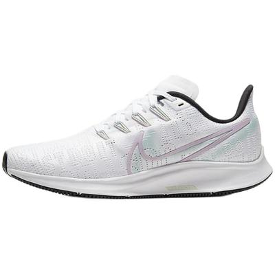 耐克AIRZOOM女子跑步鞋