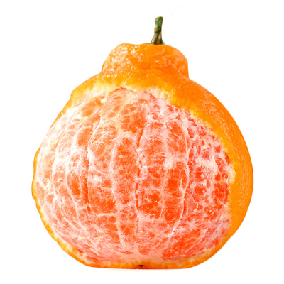 当天采，当天发，正宗不知火丑橘