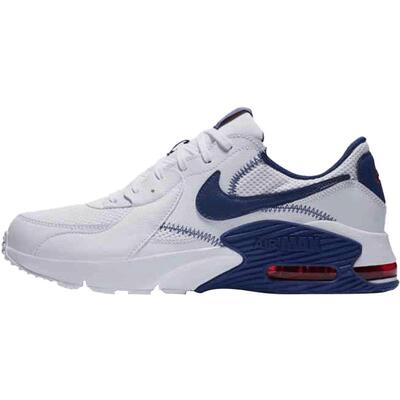 耐克正品男女运动气垫缓震跑步鞋