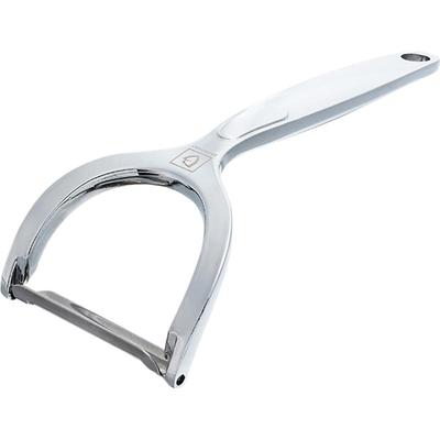 德国刨刀多功能削皮刀土豆丝刮皮