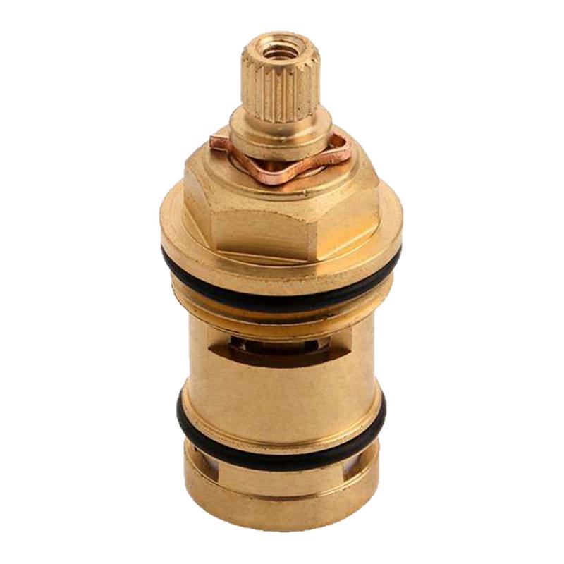 铜制快开小分水器2131