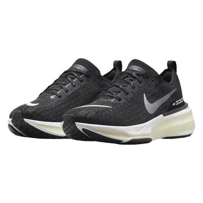 NIKE耐克INVINCIBLE RUN FK 3男子缓震运动跑步鞋夏款 DR2615-001