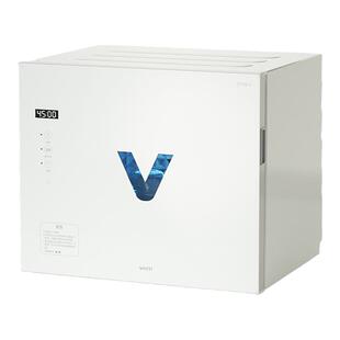 华帝消毒柜小型家用迷你台式紫外线带烘干婴儿奶瓶餐具碗筷碗柜