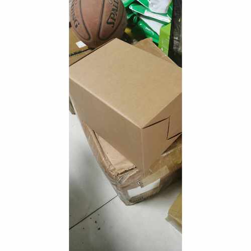 非标价M4002XHTYPE1梅特勒多参数变送器302563议价