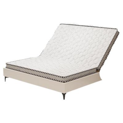 天然椰棕床垫硬垫护脊乳胶垫