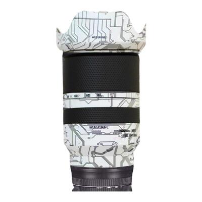 美本堂腾龙17-70F2.8镜头贴纸