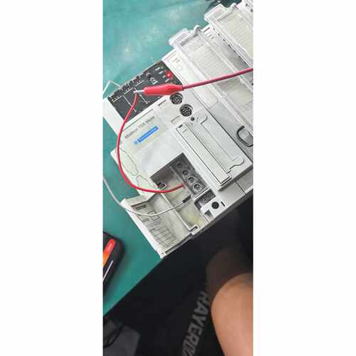 MODICON TSX MICRO PLC模块，型号T—议价