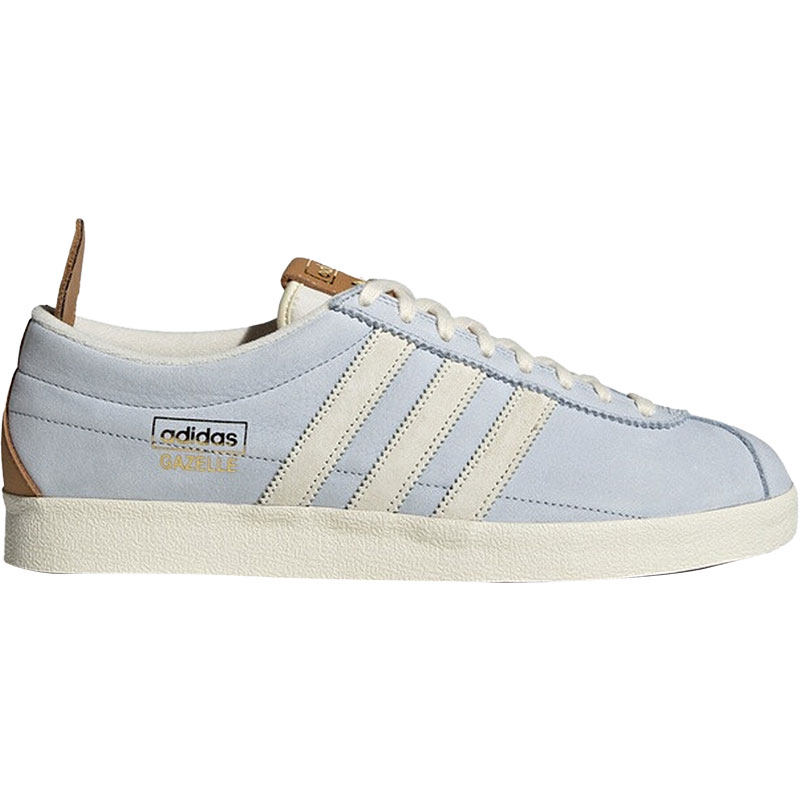 Adidas/阿迪达斯正品三叶草男女运动轻透气便低帮板鞋H02230