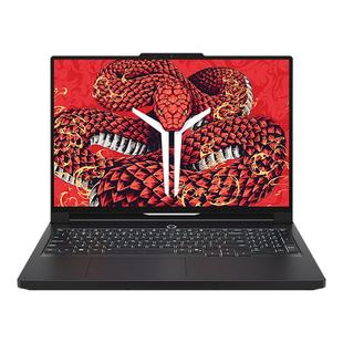 【新品首发 政府补贴15%】联想拯救者2025 R9000P/R7000 RTX5060可选笔记本电脑大屏电竞大学生游戏设计 333