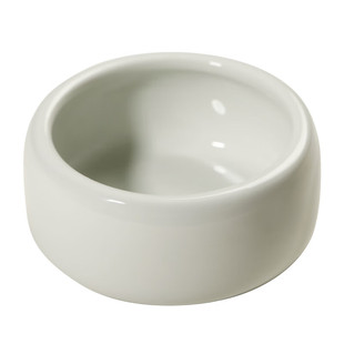 仿古造型陶瓷笔洗笔搁笔筒 大号笔洗水盂水洗书画绘画洗毛笔洗缸 仿古釉陶瓷笔筒笔搁套装