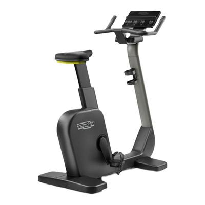 泰诺健健身车Cycle家用磁控