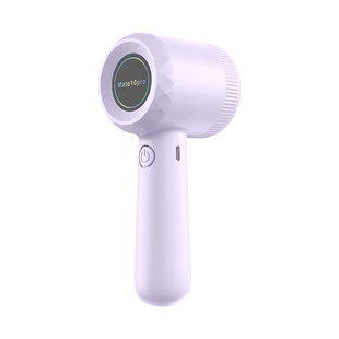 电动去毛球器家用充电式衣服去毛球便携式毛衣剃毛器打毛机起球器