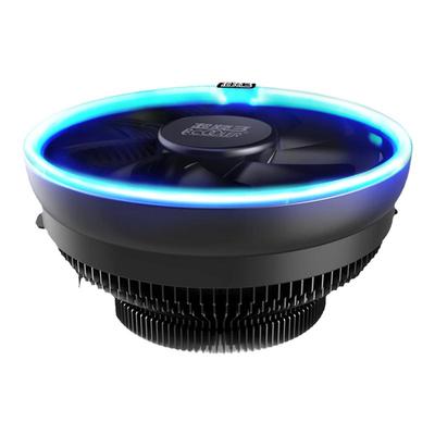 大白鲨皓月版散热器超频三