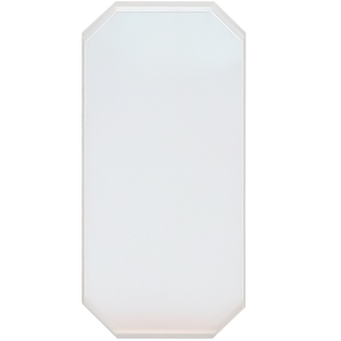 超强伟业手持激光焊接机反射镜片带支架30*14*2麒麟万顺兴嘉强