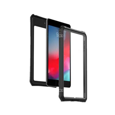 iPadMini5/6全包三防防水保护套