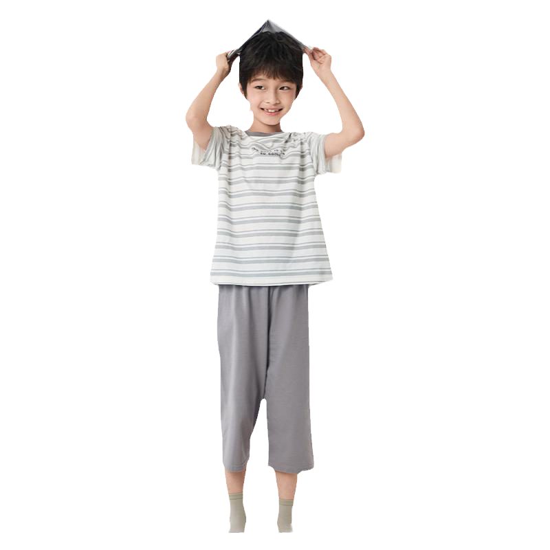˯װ44Ԫ
