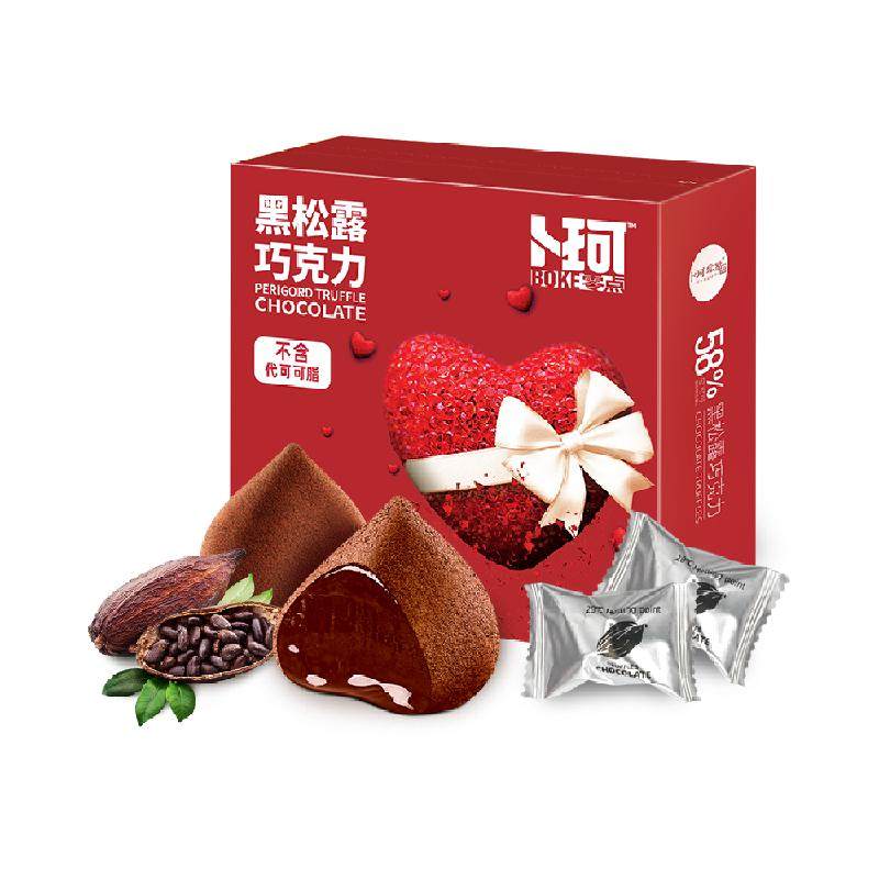 ���� 58%�ڽ���¶���ɿ�֬�ɿ��� 500g��� ������ʳ����32.04Ԫ