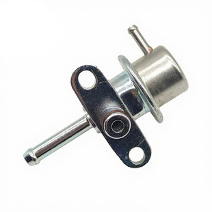 PR4194 PR4068燃油压力调节器适用于本田思域94-01款讴歌Integra