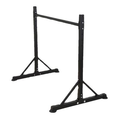 优妍支架五档可调节碳钢材质