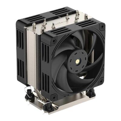 COOLSERVER4U4189高速滚珠散热器