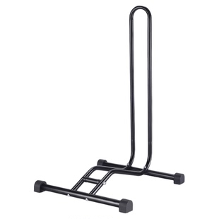 室内自行车停车架放置架公路山地车立式维修架子展示固定骑行配件