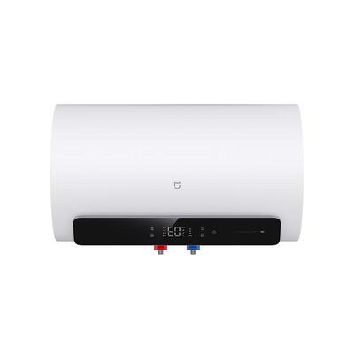 小米米家电热水器60LN1家用智能热水器洗澡变频速热节能03大容量