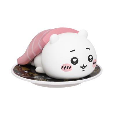 Chiikawa寿司PVC手办盲盒