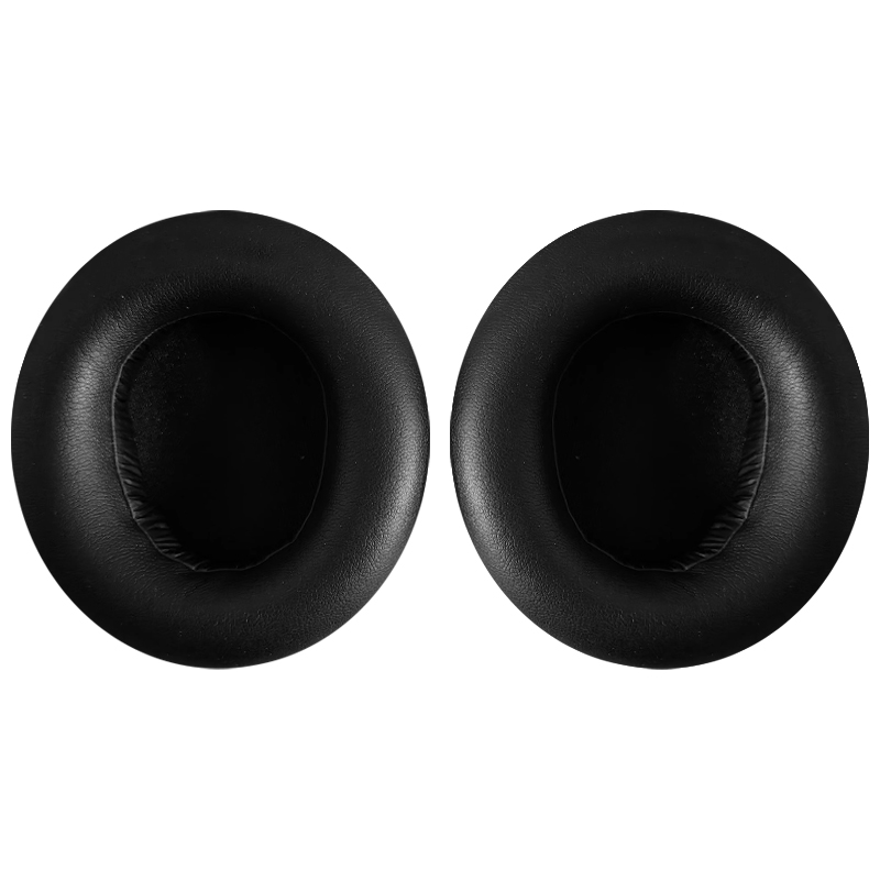 Steelseries/赛睿Arctis Nova Pro耳机套透气织物可替换耳罩