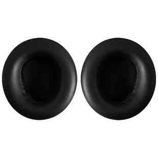 Steelseries/赛睿Arctis Nova Pro耳机套透气织物可替换耳罩