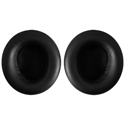 赛睿NovaPro系列3/5/7耳罩