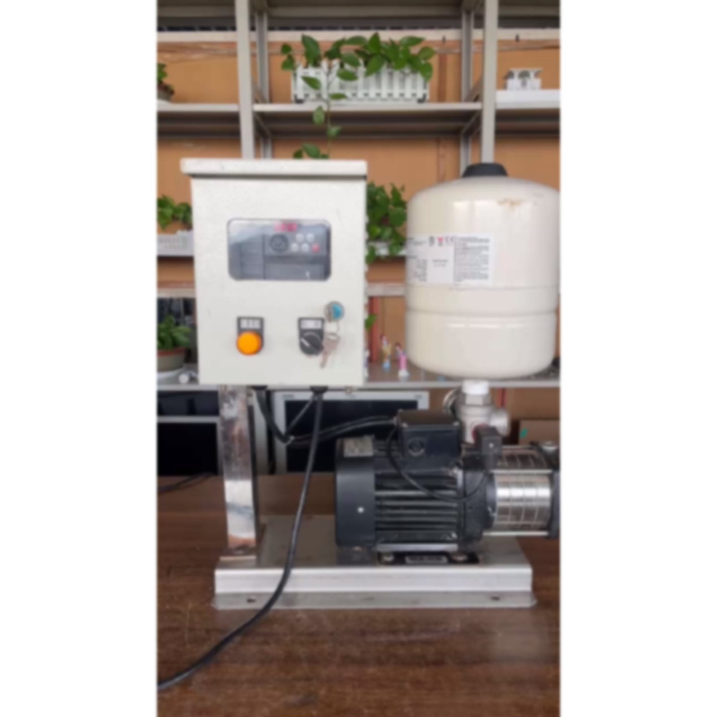 【询价】grundfos mg其它配件