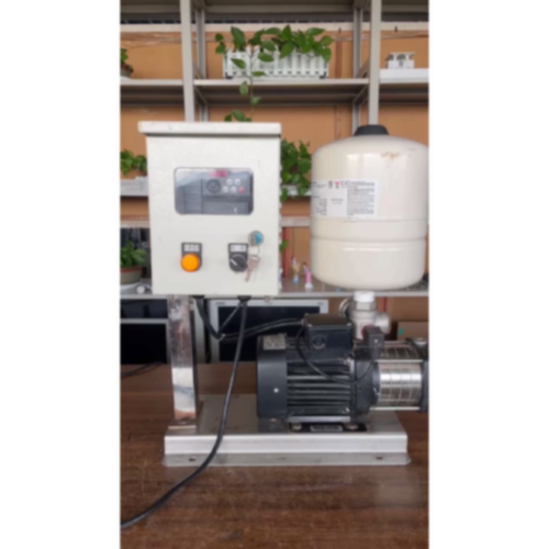 【询价】grundfos mg71b 格兰富自动变频增压泵适用