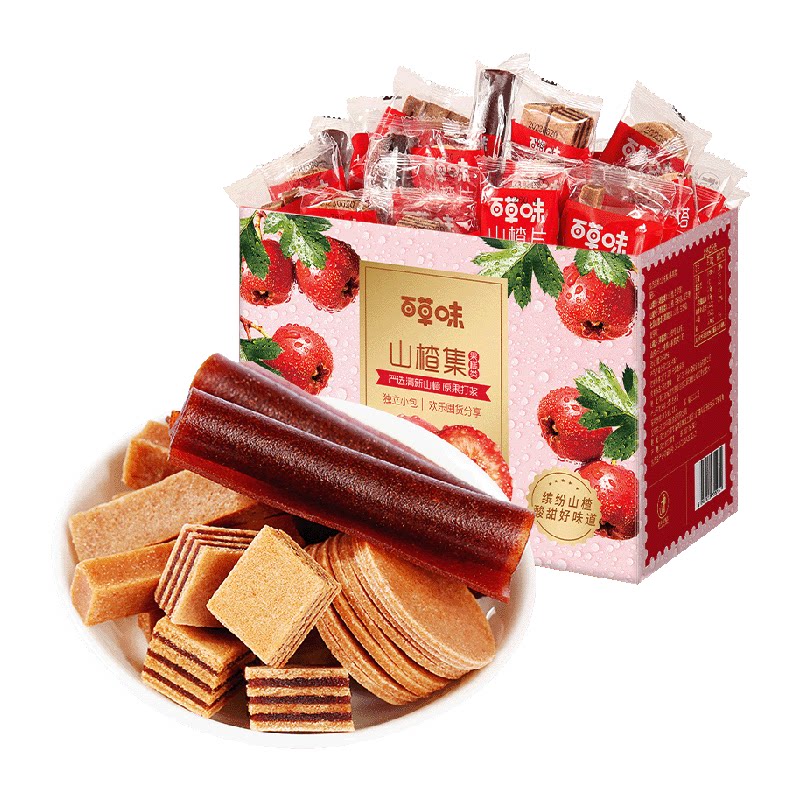 �ٲ�ζ ɽ髼� ɽ����� ����Ƥ���� �۽�������ʳ 500g ������� 12.9Ԫ