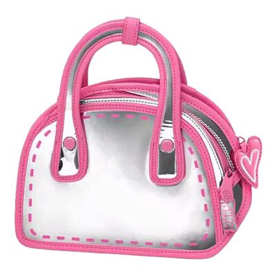 JFP卡莉包二次元2d漫画包