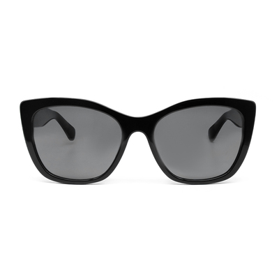 massing防紫外线大框板材复古