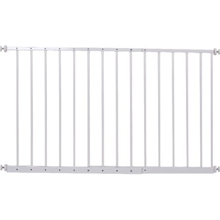 高层儿童防坠神器安全窗栏免打孔飘窗防护栏围栏防小孩窗户栏杆