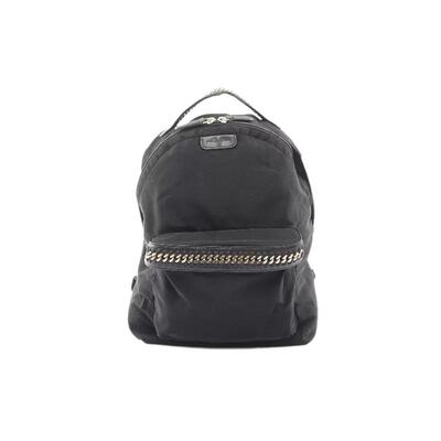 中古StellaMccartney斯特拉