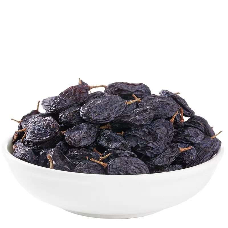 红了开心哆手指小鱼果饼干260g