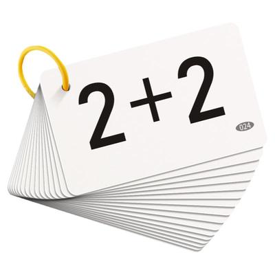 老师推荐课本同步加减训练神器