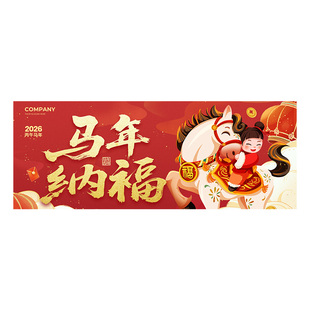 代金券定制优惠券印刷餐饮抽奖券体验卡兑换券门票广告宣传单制作