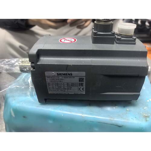 询价下单1FL6042-1AF61-0AA1  伺服电机 可开发票