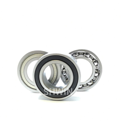 正品洛阳LYC轴承6308 6309 6310 6311 6312 6313 6314 6315E RZ Z