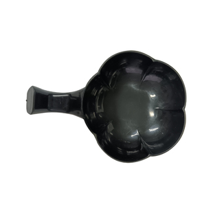 【批发价】毛笔书法书画专用塑料墨碟水碟笔搁笔山文房四宝盛墨汁专用笔搁 满5元包邮