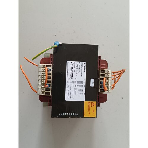 【维修议价】变压器4AM57960ED200FA0实议价513
