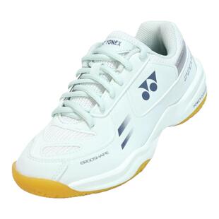 25新款YONEX/尤尼克斯儿童羽毛球鞋SHB220JR专业儿童鞋运动减震