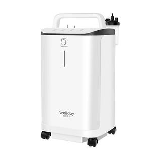 维德医疗医用分子筛制氧机DH-Y065W