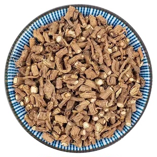 新货中药材甘肃北柴胡 中草药野生新货无硫柴胡根 藏柴胡北柴胡